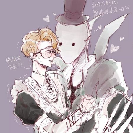 �����˸�ܿ˹�����ͬ��ͼ �ܿ˹�����ͬ��ͼƬ��ȫ[��ͼ]ͼƬ16