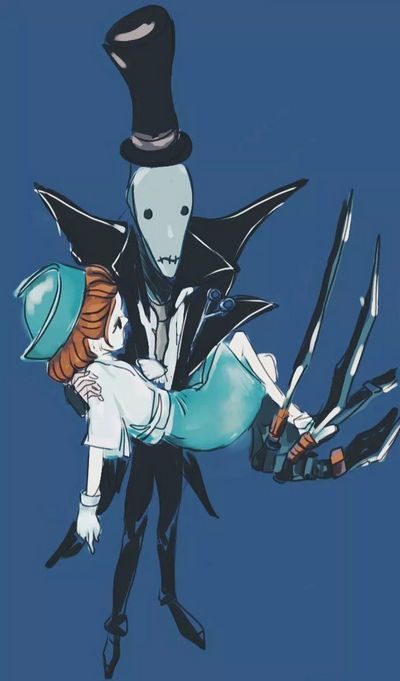 �����˸�ܿ˹�����ͬ��ͼ �ܿ˹�����ͬ��ͼƬ��ȫ[��ͼ]ͼƬ10