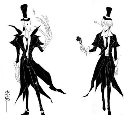 �����˸�ܿ˹�����ͬ��ͼ �ܿ˹�����ͬ��ͼƬ��ȫ[��ͼ]ͼƬ14