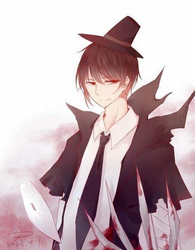 �����˸�ܿ˹�����ͬ��ͼ �ܿ˹�����ͬ��ͼƬ��ȫ[��ͼ]ͼƬ1