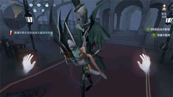 �����˸�ܿ˹�����ͬ��ͼ �ܿ˹�����ͬ��ͼƬ��ȫ[��ͼ]ͼƬ7