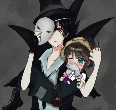 �����˸�ܿ˹�����ͬ��ͼ �ܿ˹�����ͬ��ͼƬ��ȫ[��ͼ]ͼƬ11