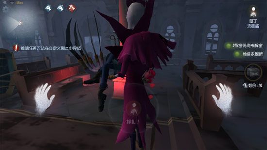 �����˸�ܿ˹�����ͬ��ͼ �ܿ˹�����ͬ��ͼƬ��ȫ[��ͼ]ͼƬ5