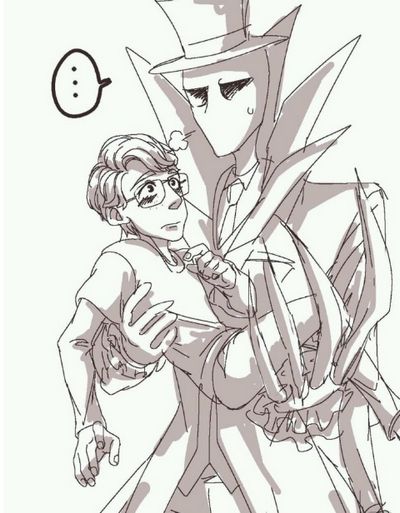 �����˸�ܿ˹�����ͬ��ͼ �ܿ˹�����ͬ��ͼƬ��ȫ[��ͼ]ͼƬ15