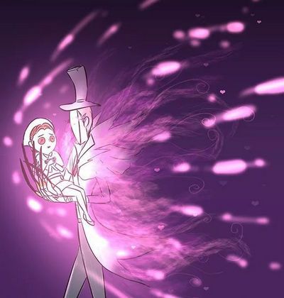 �����˸�ܿ˹�����ͬ��ͼ �ܿ˹�����ͬ��ͼƬ��ȫ[��ͼ]ͼƬ12