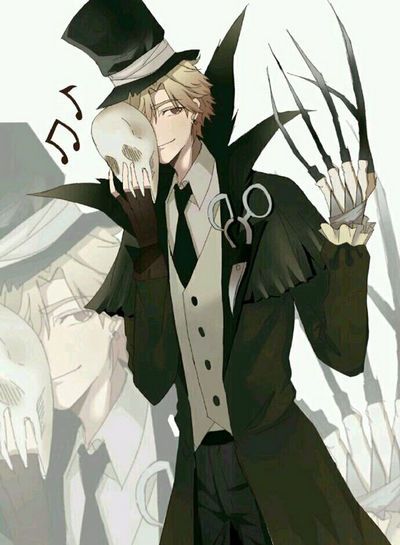 �����˸�ܿ˹�����ͬ��ͼ �ܿ˹�����ͬ��ͼƬ��ȫ[��ͼ]ͼƬ9