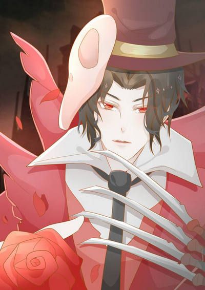 �����˸�ܿ˹�����ͬ��ͼ �ܿ˹�����ͬ��ͼƬ��ȫ[��ͼ]ͼƬ2