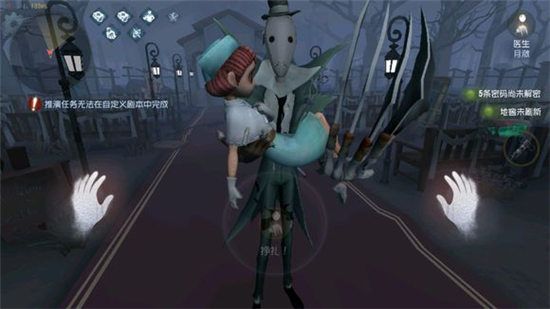 �����˸�ܿ˹�����ͬ��ͼ �ܿ˹�����ͬ��ͼƬ��ȫ[��ͼ]ͼƬ6