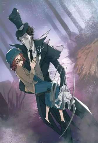 �����˸�ܿ˹�����ͬ��ͼ �ܿ˹�����ͬ��ͼƬ��ȫ[��ͼ]ͼƬ13