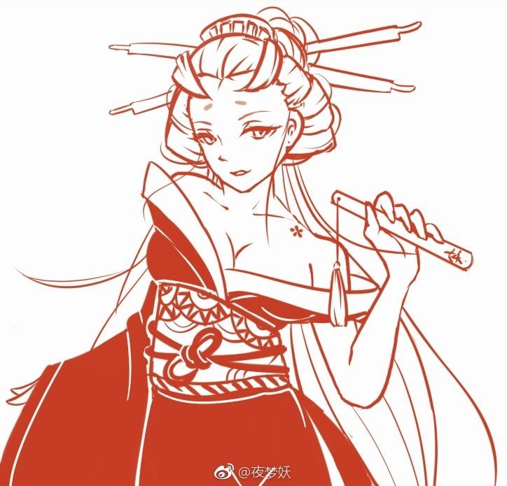 �����˸��ռ�ʲôʱ��� �����Ӻ���۸��Ƕ�������[��ͼ]ͼƬ3