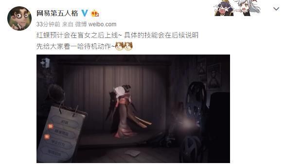 �����˸��ռ�ʲôʱ��� �����Ӻ���۸��Ƕ�������[��ͼ]ͼƬ2