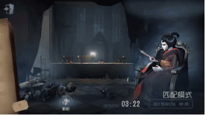 �����˸��ռ�������ͬ��ͼ��ȫ ���ͬ�˸�����ͼ[��ͼ]ͼƬ6