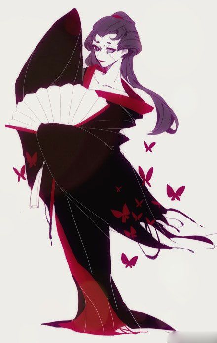 �����˸��ռ�������ͬ��ͼ��ȫ ���ͬ�˸�����ͼ[��ͼ]ͼƬ2