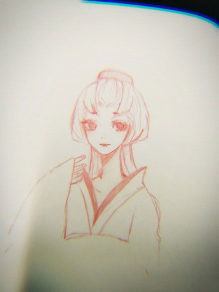 �����˸��ռ�������ͬ��ͼ��ȫ ���ͬ�˸�����ͼ[��ͼ]ͼƬ4