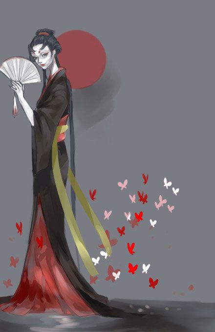 �����˸��ռ�������ͬ��ͼ��ȫ ���ͬ�˸�����ͼ[��ͼ]ͼƬ3