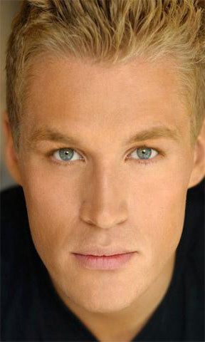 抖音上变老的app下载安装 v2.6