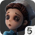 第五人格助手app