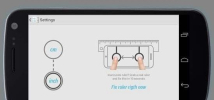 尺子在 线测量1:1手机版APP下载 v9 screenshot 3