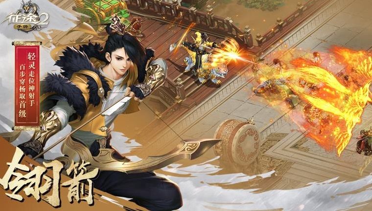 ��;2�����ĸ�ְҵ��������;2����ȫְҵ����[��ͼ]ͼƬ2