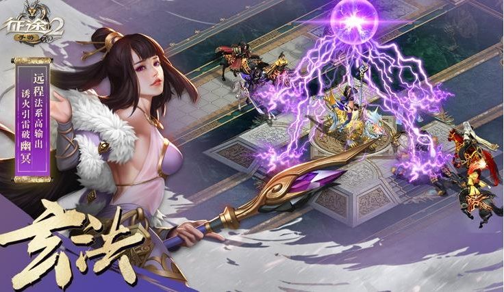 ��;2�����ĸ�ְҵ��������;2����ȫְҵ����[��ͼ]ͼƬ3