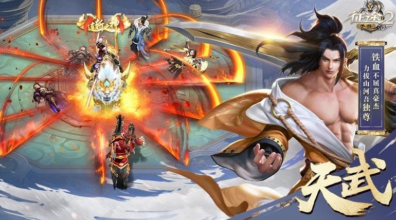 ��;2�����ĸ�ְҵ��������;2����ȫְҵ����[��ͼ]ͼƬ1