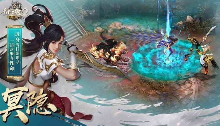 ��;2�����ĸ�ְҵ��������;2����ȫְҵ����[��ͼ]ͼƬ5