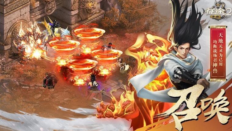 ��;2�����ĸ�ְҵ��������;2����ȫְҵ����[��ͼ]ͼƬ4