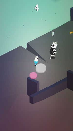 抖音里一个小白人吃别人变大的游戏app下载 v