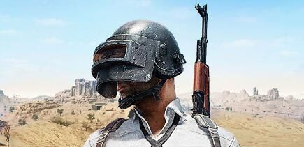 2018吃鸡手游排行榜前十 2018吃鸡手游哪个好