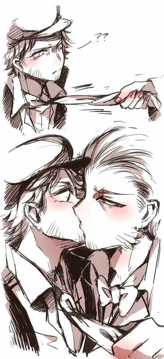 �����˸���Ԫͬ�������� ͬ�������ض�[��ͼ]ͼƬ3