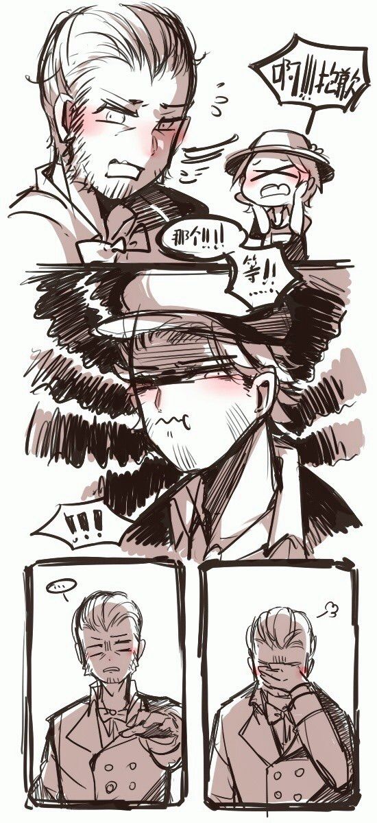 �����˸���Ԫͬ�������� ͬ�������ض�[��ͼ]ͼƬ2