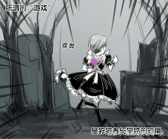 �����˸����˶�Ůװͬ��ͼ��ȫ ���˶�����Ů��װ����[��ͼ]ͼƬ6