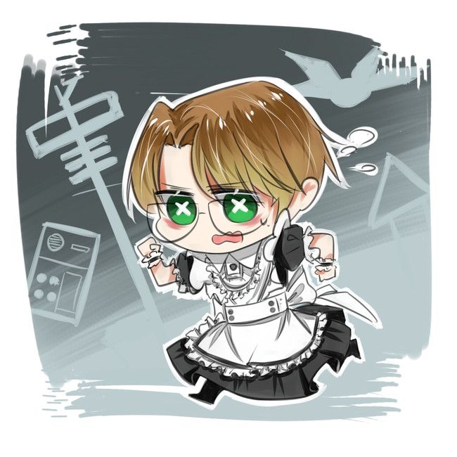 �����˸����˶�Ůװͬ��ͼ��ȫ ���˶�����Ů��װ����[��ͼ]ͼƬ4