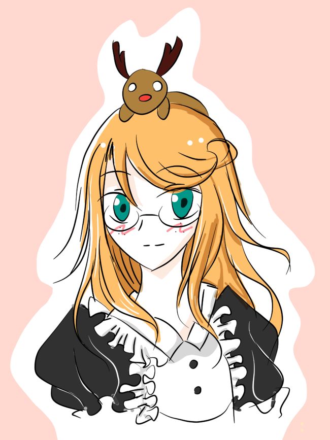 �����˸����˶�Ůװͬ��ͼ��ȫ ���˶�����Ů��װ����[��ͼ]ͼƬ2