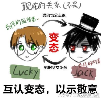 �����˸����˶�Ůװͬ��ͼ��ȫ ���˶�����Ů��װ����[��ͼ]ͼƬ8