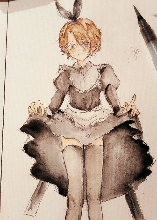 �����˸����˶�Ůװͬ��ͼ��ȫ ���˶�����Ů��װ����[��ͼ]ͼƬ5