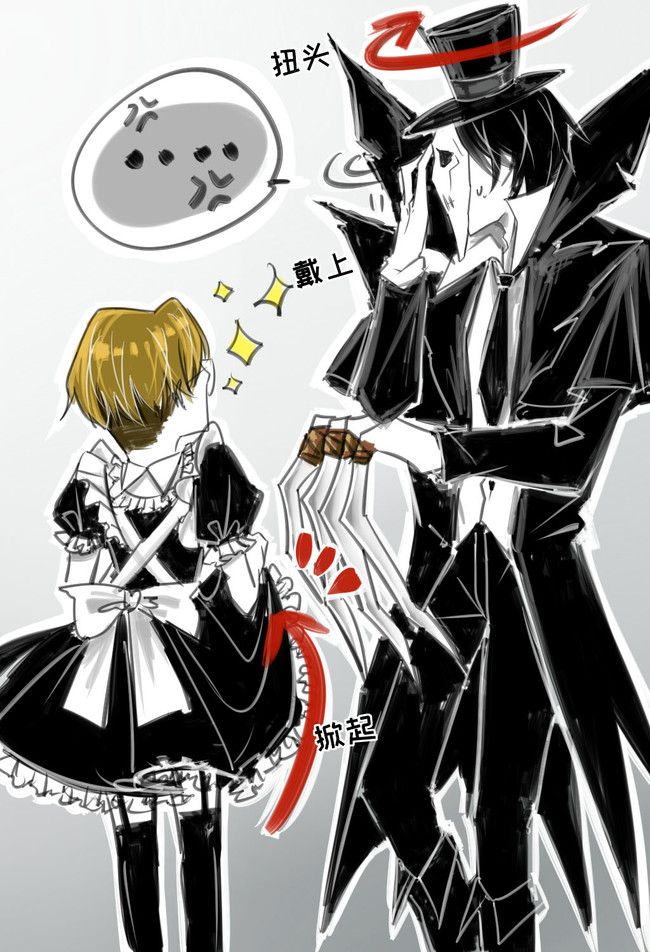 �����˸����˶�Ůװͬ��ͼ��ȫ ���˶�����Ů��װ����[��ͼ]ͼƬ3