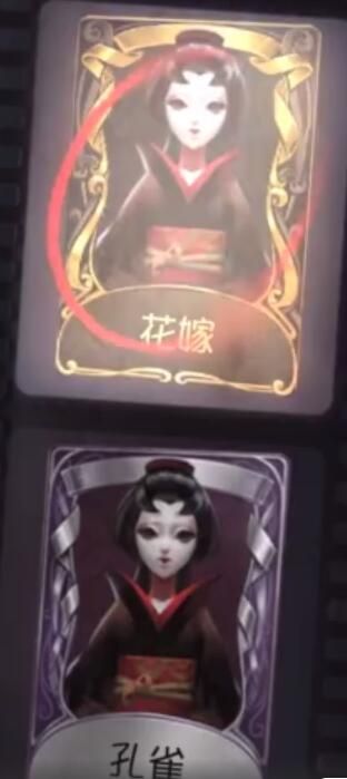 �����˸���������������� ����������Լ۱ȷ�������[��ͼ]ͼƬ3