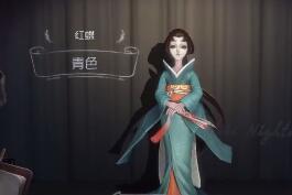 �����˸���������������� ����������Լ۱ȷ�������[��ͼ]ͼƬ2