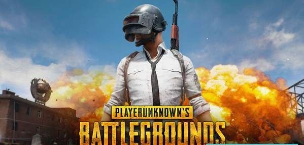 西游记吃鸡歌搞笑视频歌曲歌词在线观看完整版