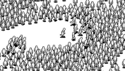 孩子们中文免费安卓版(Kids) v1.0.3 screenshot 2