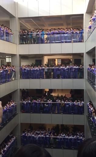 抖音单身情歌合唱版歌曲视频分享下载 v1.0