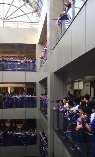 抖音单身情歌合唱版歌曲视频分享下载 v1.0