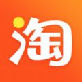 手机淘宝