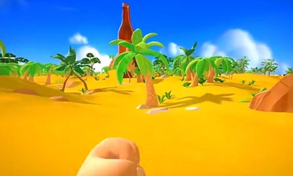 屌德斯解说噩梦伙计06大结局中文内购破解版