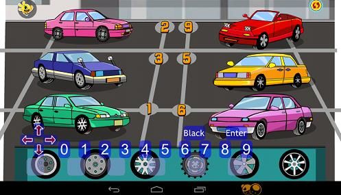 手机Flash播放器最新版本下载 v7.0