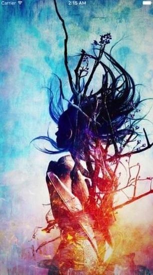 picacomic官网下载app手机版