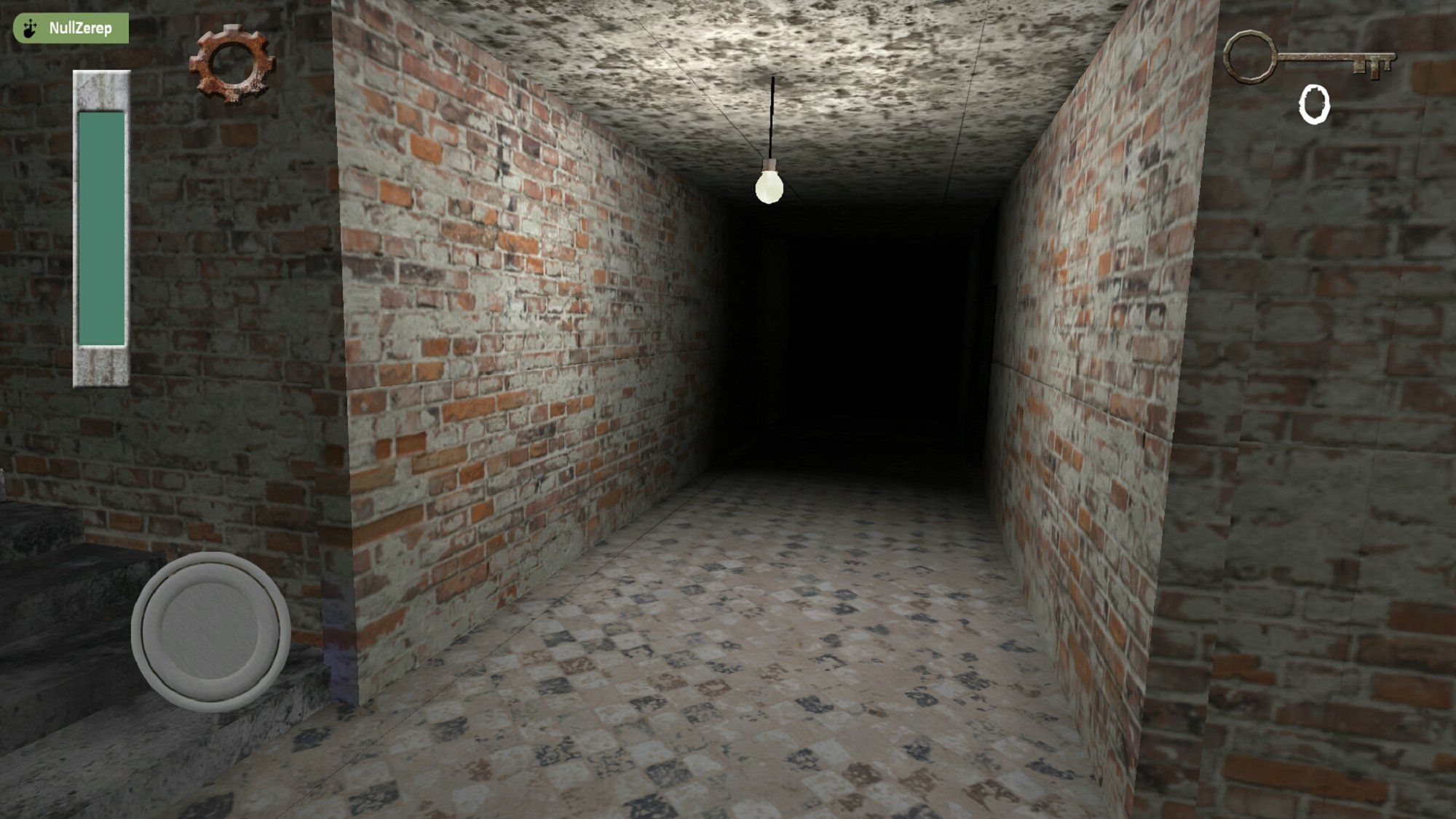 兰德里纳河的学校游戏中文汉化版下载 V1.2