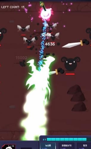 royal strike中文内购破解版下载图片1