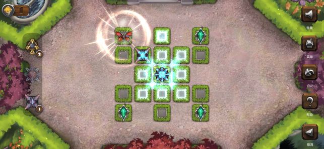 spellkeeper中文汉化破解版图片1